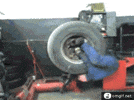 How do you filter out tire-kicker candidates before the first interview?