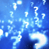 Question of the Week: What is the biggest safety risk in your home right now?