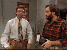 New Tools/Lead Magnets Classroom Page