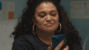 General community chat