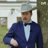 AMA 