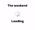 Happy Friday!