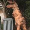 Marketing | Dino | Stratege