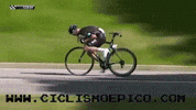 Power Meters vs Feel: Do You Need Tech to Train Effectively?