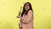 3rd Contest of 2025