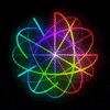 Energy is Currency 