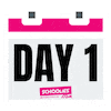 Day 1 – Speak English with Confidence (Today’s Mini Challenge!)