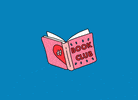 Book Club – Day 3
