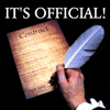 “Word Is Bond” — Deep read & comprehensive breakdown “Overstand Prison Bonds”