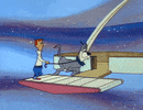 Treadmill HELP! I don’t have one  