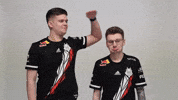 Maybe check out the ''Classroom'' of the community 🤔