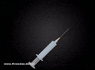 From Code to Cure: How AI is Transforming Vaccine Development