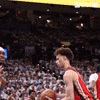 Prediction nba ! 