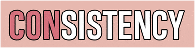 When I added this to my business...it took off