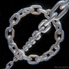 Random links don’t convert – funnels do