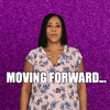 Keep Moving Forward: Momentum Call Replay Is Live