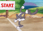 START HERE!