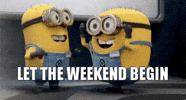 Weekend Update
