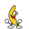 📱 Nano Banana katapultiert Gemini vor ChatGPT