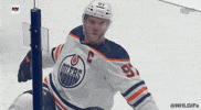 Prédiction nhl ! 