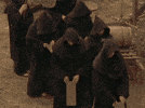 If Goosify were a cult…