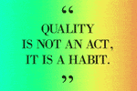 5 Daily LinkedIn Habits That Take 10 Minutes a Day