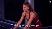 MME Wealth and Wellness Way #15: Thursdays are for Thriving
