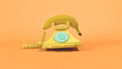 Call this list!