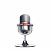LIVE: AI for client acquisition