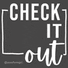 Networking & Trust Focus