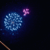 [June 30-July 4] Accelerator this week