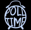 Poll: Is Made to Measure better than Tailoring Off the Rack?