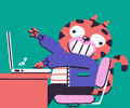 Tactics Thursday: The 15-Minute Writing Hack