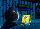 What TV shows are you watching?