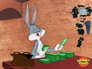 Most Info Product Creators Are Sitting on Hidden Revenue