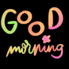 Wake Up