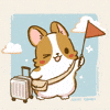 New module uploaded! 