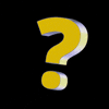 🟡 Monday Check-In: ASK
