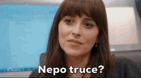 GIF from GIPHY
