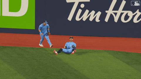 GIF from GIPHY