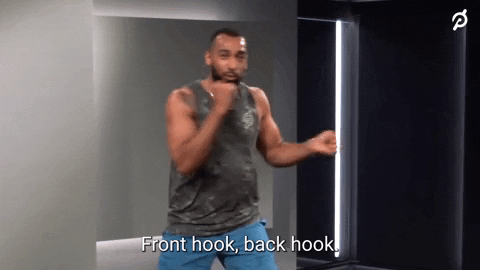 GIF from GIPHY