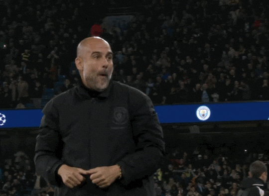 GIF from GIPHY