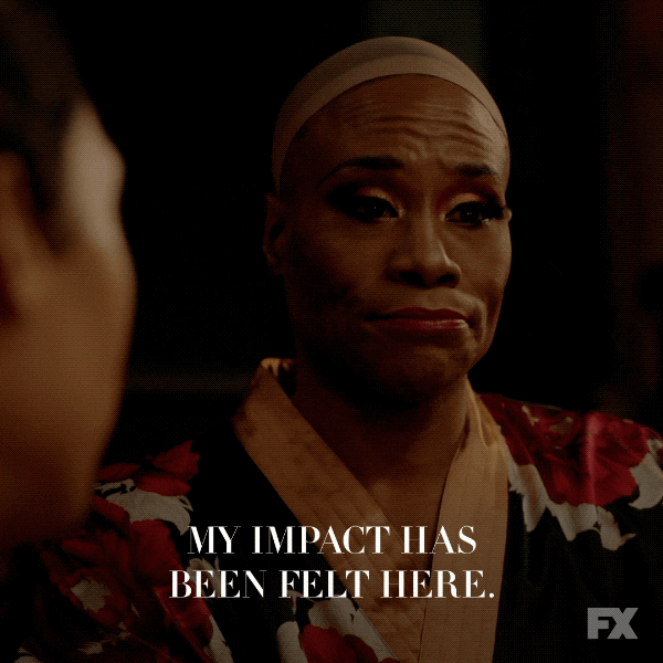 GIF from GIPHY