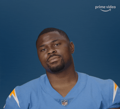 GIF from GIPHY
