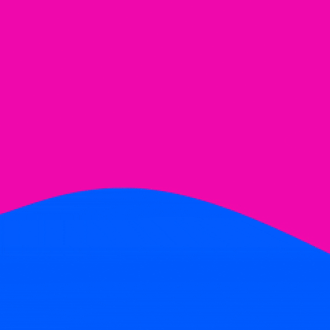 GIF from GIPHY
