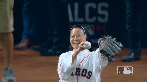 GIF from GIPHY