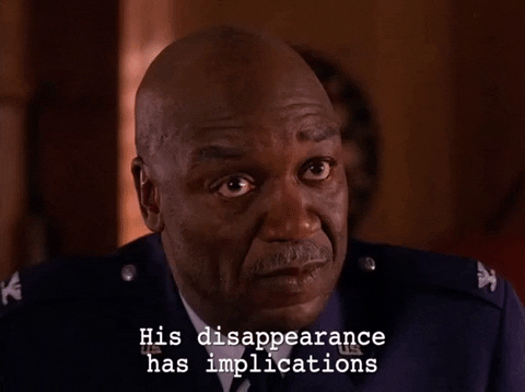 GIF from GIPHY