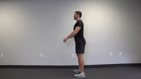 GIF from GIPHY