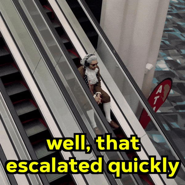 GIF from GIPHY