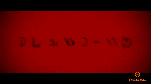 Scene from Longlegs (2024)